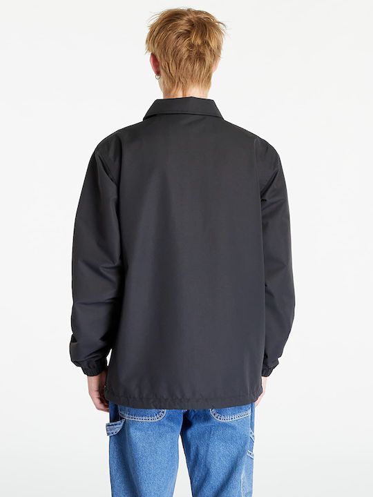 Winter Jacket