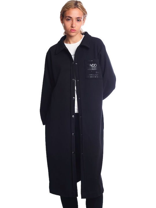 Paco & Co Paco & Co
