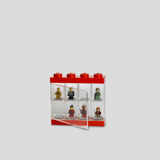 LEGO 406500 LEGO 406500