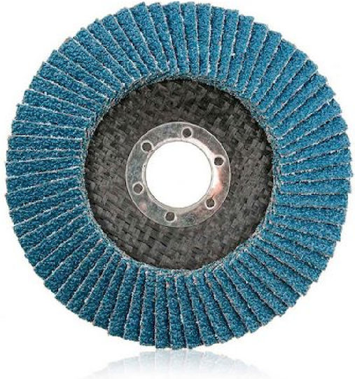 Smirdex Grinding Disc 180mm