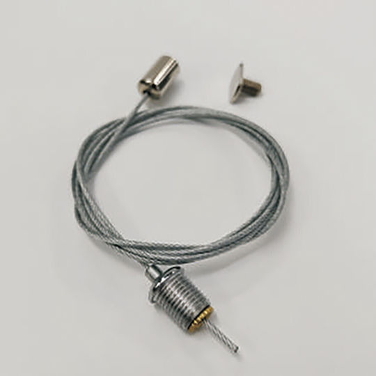 VK Lighting LED Strip Accessory 78001-698115