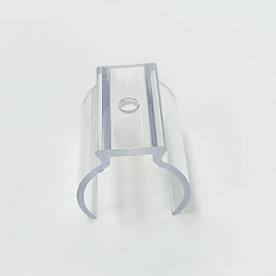 VK Lighting Στήριγμα για Ταινίες LED 78001-697115
