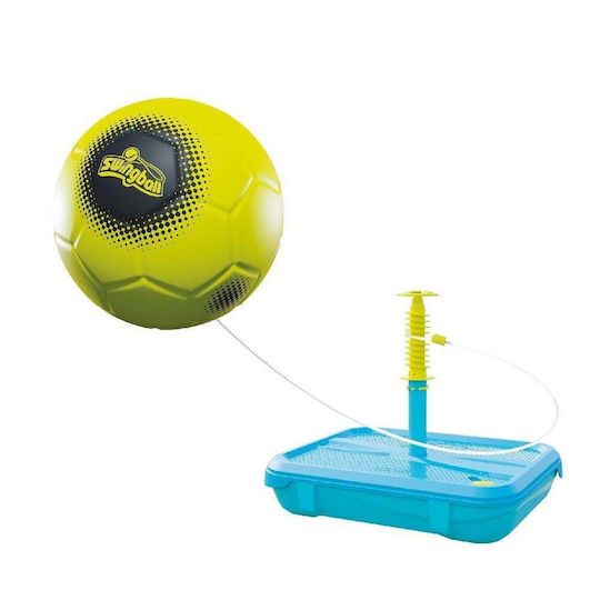 Mookie Παιχνίδι Εξωτερικού Χώρου Swingball