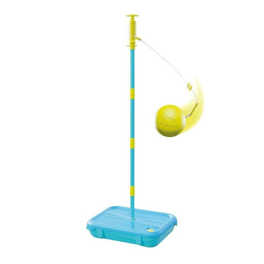 Mookie Παιχνίδι Εξωτερικού Χώρου Swingball