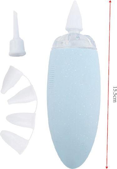 Tpster Set Cornet Patiserie 31844