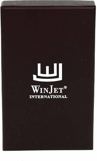 Winjet Tăietor de Puroi