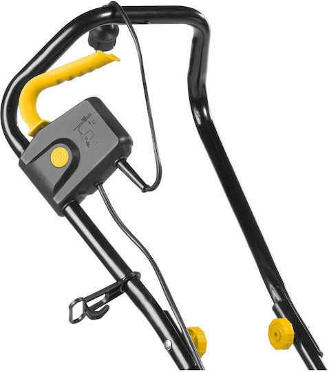 Fieldmann FZK 2002-E Electric Cultivator 750W