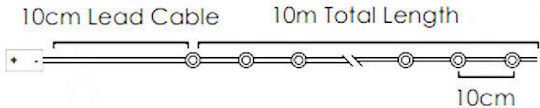 X01100 X01100