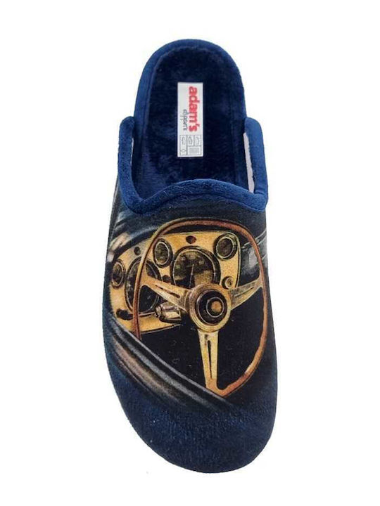 Adam's Shoes Adam's Shoes
