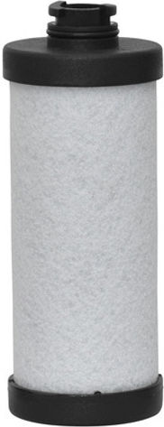 Omi PF Filter Innenraum 3000Lt