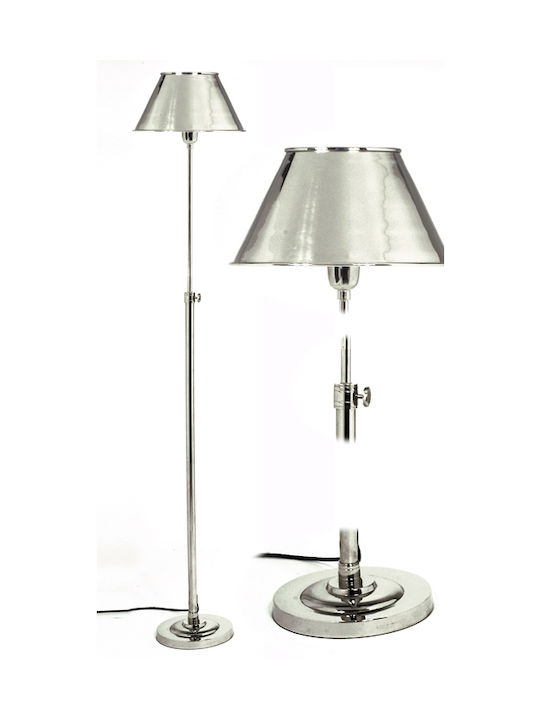 Slamp Woody Floor Φωτιστικό Δαπέδου Υ160εκ. Μωβ Slamp Woody Floor Φωτιστικό Δαπέδου Υ160εκ. Μωβ
