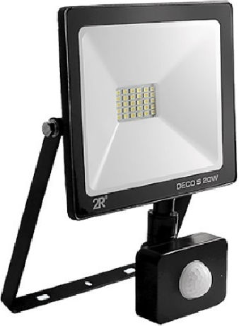 Handy Чук 450гр с Дръжка от Фибростъкло XR-00863
