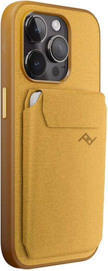 Peak Design MagSafe Θήκη Καρτών Sun