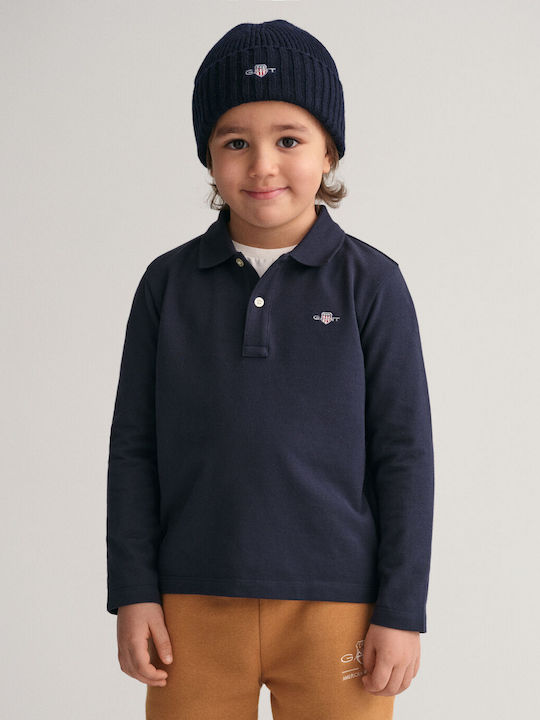Gant