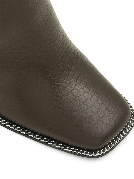 Aldo