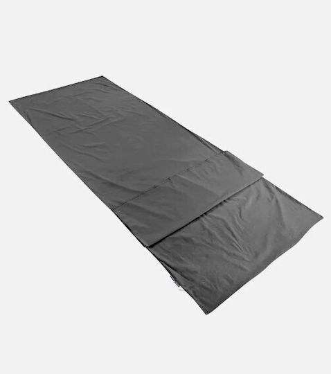 Rab Single Traveller Cotton Sleeping Bag Liner RAB QAL 21