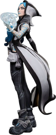 Weta Workshop Borderlands 3 Maya Figură De Acțiune 17cm