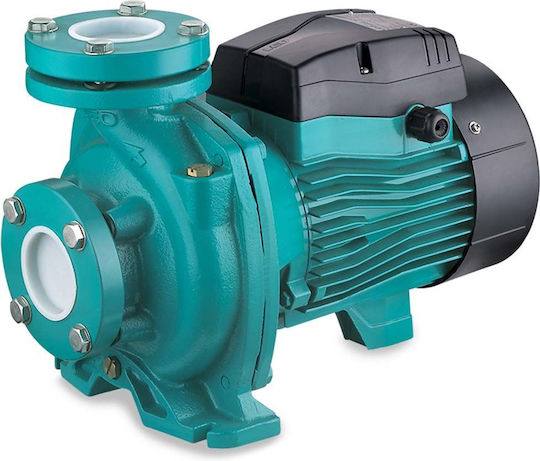 Leo Group XST32 200/30 Electric Surface Water Pump Centrifugal 4hp Three-Phase