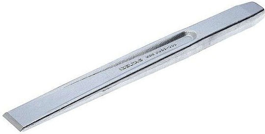Izeltas Daltă 5500 125x19mm 5500 23 0125 38095125 Unealtă de mână