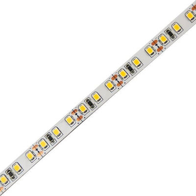 Geyer Bandă LED Alimentare 12V cu Lumină Roșu Lungime 5m SMD5050