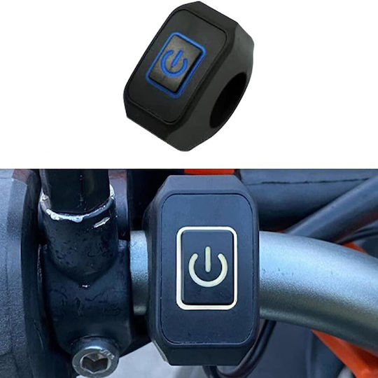 104786