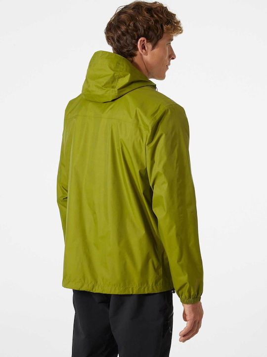 Helly Hansen Helly Hansen