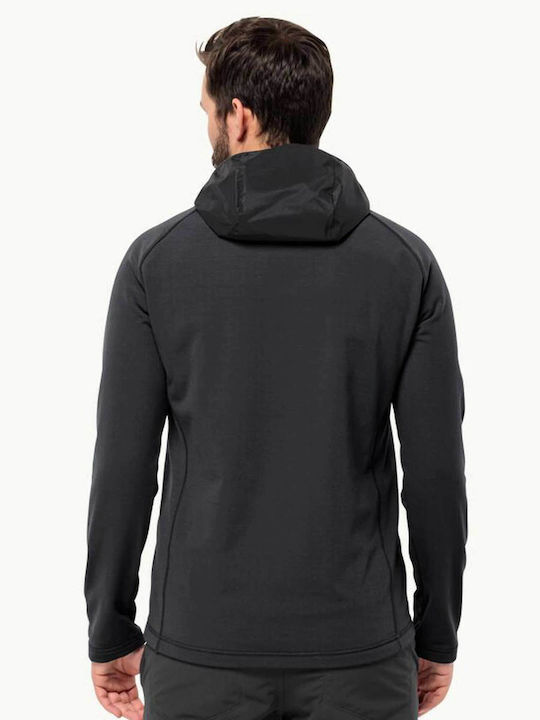 Jack Wolfskin
