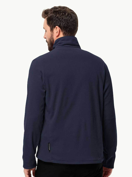 Jack Wolfskin