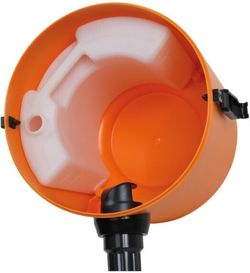 Beta Aspirator Lichide / Solide 1200W Recipient 20lt