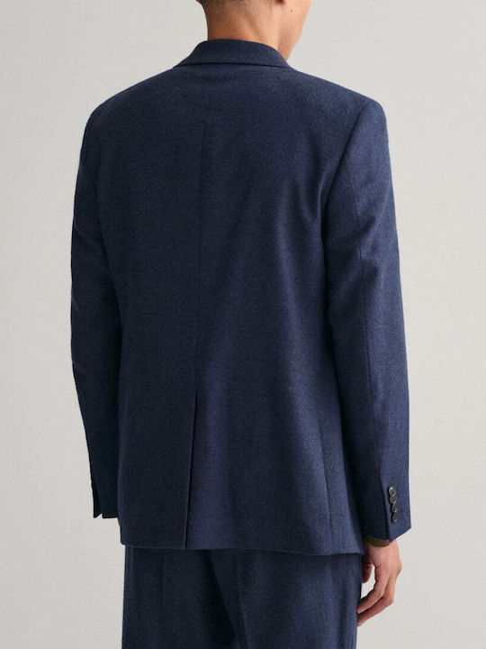 Gant