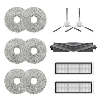 Dreame Kit for Robot Vacuum Cleaner