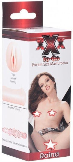 Nanma xXx To Go Masturbator Vagina