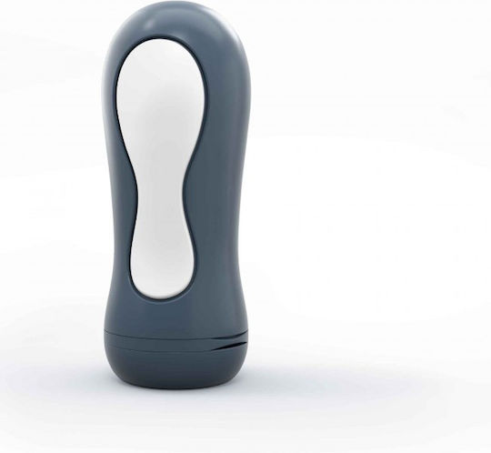 Dorcel Sexpresso Masturbator Vagina