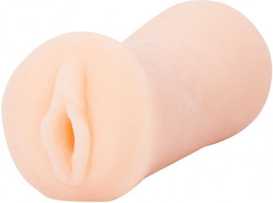 Nanma xXx To Go Masturbator Vagina
