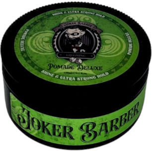 Joker Barber Grooming Deluxe Помада 150мл