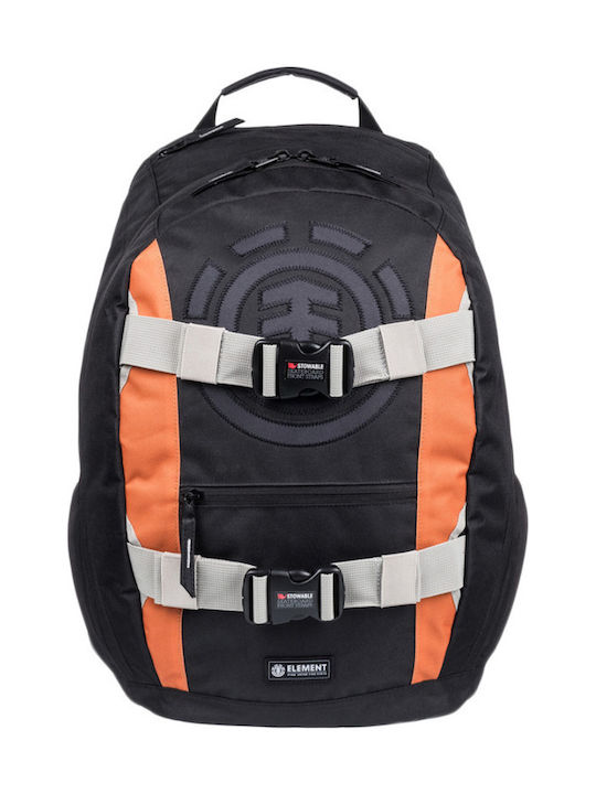 Element Mohave 30lt