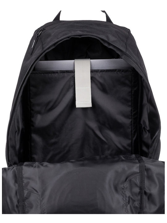 Element Mohave 30lt