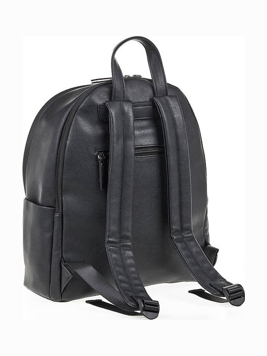 Verde Rucsacuri Culoare Full Face Negru