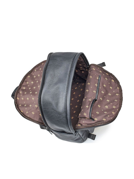 Verde Rucsacuri Culoare Full Face Negru