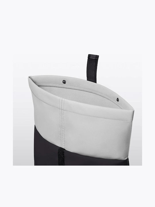Ucon Acrobatics Hajo Wasserdicht Schwarz