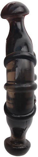 Chisa Novelties GK Power Rudder Cock Rings