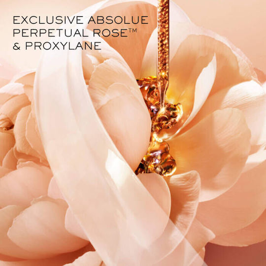Lancome Absolue LichtNachfüllen Creme Gesicht Tag 60ml