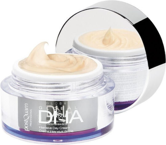 PostQuam Professional Global DNA Cream Face Day 50ml