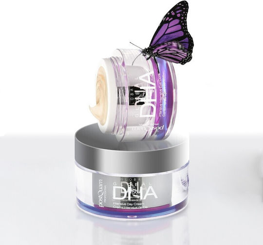 PostQuam Professional Global DNA Cream Face Day 50ml