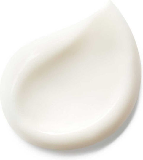 Guerlain Orchidée Impériale Rich Cremă Hidratantă De Față De Zi 50ml