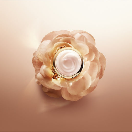 Lancome Absolue LichtNachfüllen Creme Gesicht Tag 60ml