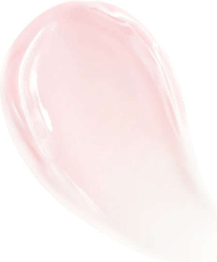 Lancome Absolue LichtNachfüllen Creme Gesicht Tag 60ml