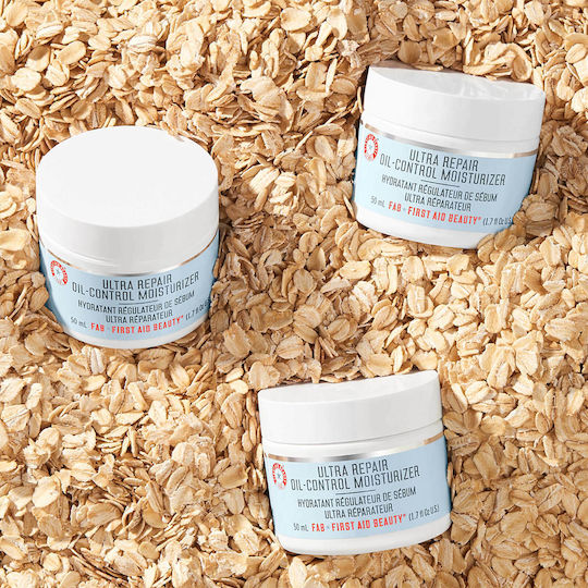 First Aid Beauty Cream Face 50ml