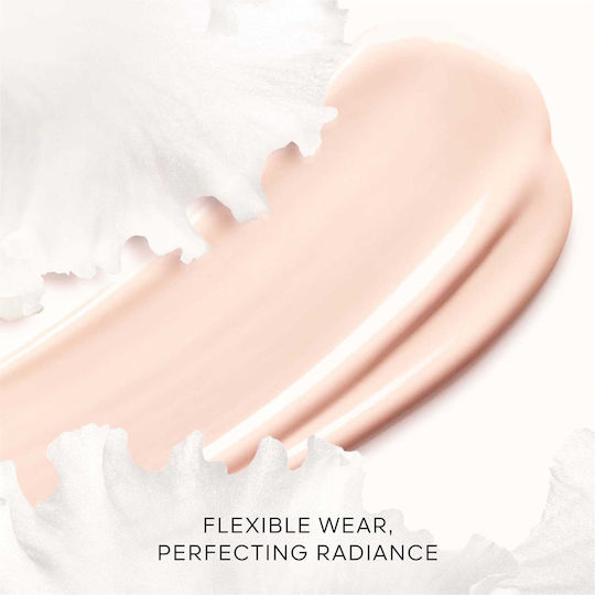 Guerlain Orchidée Impériale Brightening Global UV Protector Cremă de Față de Zi cu SPF50 pentru Reconstrucție & Imperfecțiuni cu Peptide 30ml
