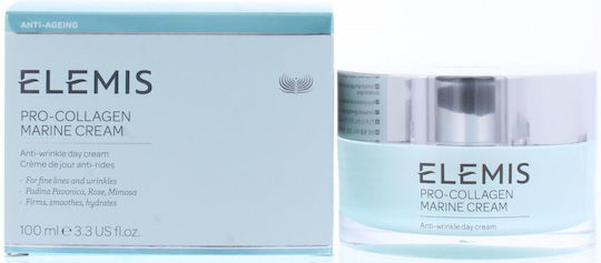 Pro Collagen Marine Creme Gesicht Tag 100ml